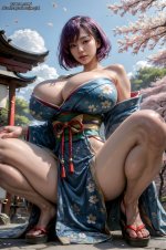 0634_AiASAG_NO.101_84P_Kimono_R_01_1kimono_R_035.jpg
