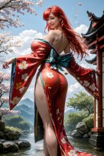 0635_AiASAG_NO.101_84P_Kimono_R_01_1kimono_R_036.jpg
