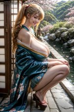 0642_AiASAG_NO.101_84P_Kimono_R_01_1kimono_R_043.jpg