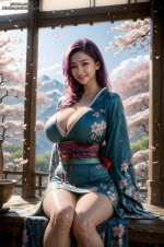 0647_AiASAG_NO.101_84P_Kimono_R_01_1kimono_R_048.jpg