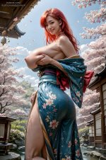 0658_AiASAG_NO.101_84P_Kimono_R_01_2kimono_R_059.jpg