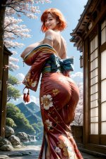 0666_AiASAG_NO.101_84P_Kimono_R_01_2kimono_R_067.jpg
