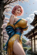 0667_AiASAG_NO.101_84P_Kimono_R_01_2kimono_R_068.jpg