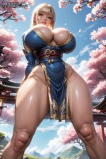 0687_AiASAG_NO.101_99P_Kimono_01kimono_002.jpg