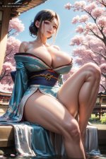 0689_AiASAG_NO.101_99P_Kimono_01kimono_004.jpg