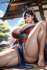 0690_AiASAG_NO.101_99P_Kimono_01kimono_005.jpg