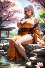0692_AiASAG_NO.101_99P_Kimono_01kimono_007.jpg