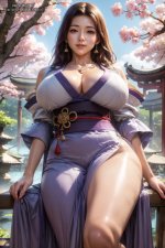 0697_AiASAG_NO.101_99P_Kimono_01kimono_012.jpg