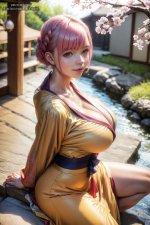 0698_AiASAG_NO.101_99P_Kimono_01kimono_013.jpg
