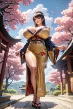 0703_AiASAG_NO.101_99P_Kimono_01kimono_018.jpg
