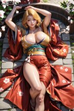 0705_AiASAG_NO.101_99P_Kimono_01kimono_020.jpg