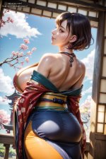 0706_AiASAG_NO.101_99P_Kimono_01kimono_021.jpg