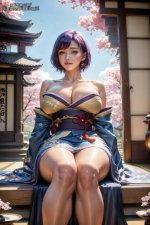 0708_AiASAG_NO.101_99P_Kimono_01kimono_023.jpg