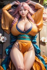 0709_AiASAG_NO.101_99P_Kimono_01kimono_024.jpg