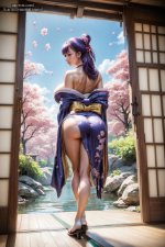 0713_AiASAG_NO.101_99P_Kimono_01kimono_028.jpg