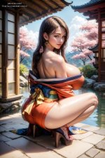 0714_AiASAG_NO.101_99P_Kimono_01kimono_029.jpg