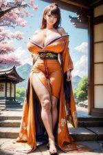 0717_AiASAG_NO.101_99P_Kimono_01kimono_032.jpg