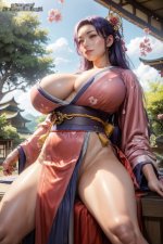 0719_AiASAG_NO.101_99P_Kimono_01kimono_034.jpg
