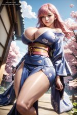 0720_AiASAG_NO.101_99P_Kimono_01kimono_035.jpg