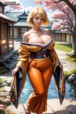 0721_AiASAG_NO.101_99P_Kimono_01kimono_036.jpg