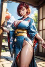 0722_AiASAG_NO.101_99P_Kimono_01kimono_037.jpg