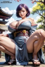 0723_AiASAG_NO.101_99P_Kimono_01kimono_038.jpg