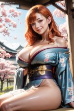 0724_AiASAG_NO.101_99P_Kimono_01kimono_039.jpg