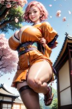0725_AiASAG_NO.101_99P_Kimono_01kimono_040.jpg