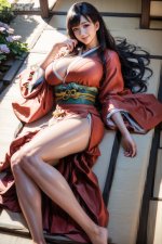 0726_AiASAG_NO.101_99P_Kimono_01kimono_041.jpg