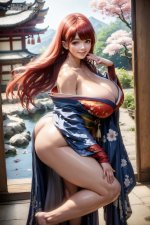 0727_AiASAG_NO.101_99P_Kimono_01kimono_042.jpg