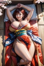 0730_AiASAG_NO.101_99P_Kimono_01kimono_045.jpg