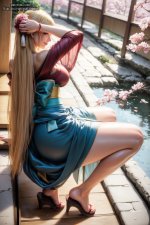 0732_AiASAG_NO.101_99P_Kimono_01kimono_047.jpg