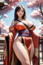 0733_AiASAG_NO.101_99P_Kimono_01kimono_048.jpg