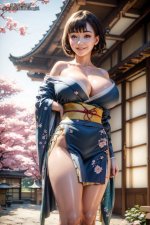0734_AiASAG_NO.101_99P_Kimono_01kimono_049.jpg