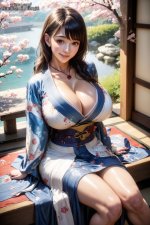 0736_AiASAG_NO.101_99P_Kimono_01kimono_051.jpg