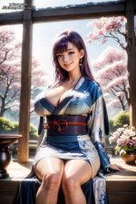 0737_AiASAG_NO.101_99P_Kimono_01kimono_052.jpg