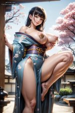 0744_AiASAG_NO.101_99P_Kimono_01kimono_059.jpg
