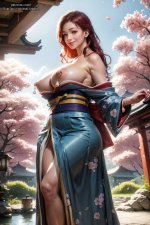 0748_AiASAG_NO.101_99P_Kimono_01kimono_063.jpg