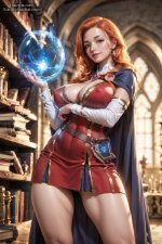 1020_AiASAG_NO.097_84P_magic_apprentice_01magic_apprenticel_001.jpg