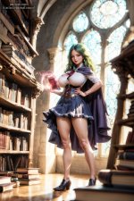 1021_AiASAG_NO.097_84P_magic_apprentice_01magic_apprenticel_002.jpg