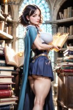 1022_AiASAG_NO.097_84P_magic_apprentice_01magic_apprenticel_003.jpg