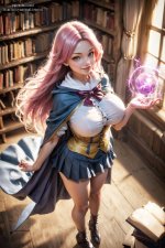 1023_AiASAG_NO.097_84P_magic_apprentice_01magic_apprenticel_004.jpg