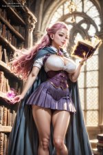 1024_AiASAG_NO.097_84P_magic_apprentice_01magic_apprenticel_005.jpg