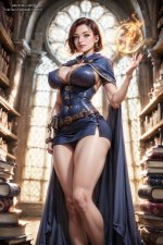 1027_AiASAG_NO.097_84P_magic_apprentice_01magic_apprenticel_008.jpg