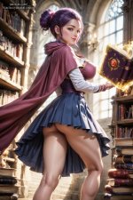 1029_AiASAG_NO.097_84P_magic_apprentice_01magic_apprenticel_010.jpg