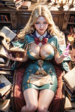 1031_AiASAG_NO.097_84P_magic_apprentice_01magic_apprenticel_012.jpg