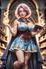 1033_AiASAG_NO.097_84P_magic_apprentice_01magic_apprenticel_014.jpg