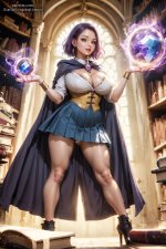 1034_AiASAG_NO.097_84P_magic_apprentice_01magic_apprenticel_015.jpg