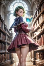 1035_AiASAG_NO.097_84P_magic_apprentice_01magic_apprenticel_016.jpg