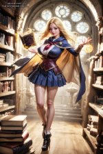 1036_AiASAG_NO.097_84P_magic_apprentice_01magic_apprenticel_017.jpg